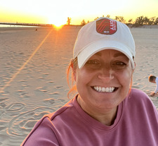 Jen Hoell
