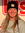 Jessica Bell Janak 