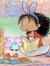 Boo