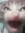 Em