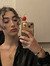 Marta P...