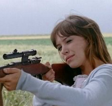 Ი︵𐑼  ♪‧₊˚