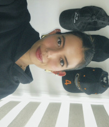 VooksByVal