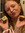 Bree Moscoe