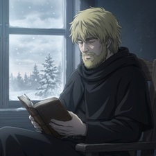 Fas