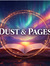 Dust & ...