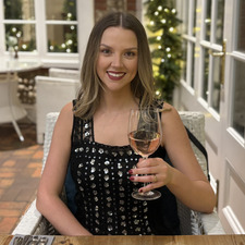 Jodie King