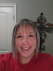 Brandy Nelson