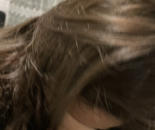 samia