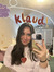 klaudia!