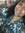 Monique Badal