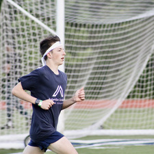 Jacob bartman