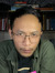 Imam Jarot