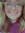 Courtney Whiddon