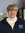 Barb Berthold