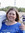 Becky Higginbotham 