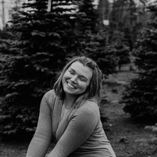 Brooklynn Maskell 