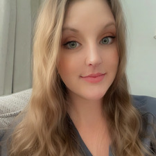 Brit