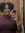 Johany Moise