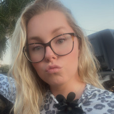 Abbey Van Valkenburg