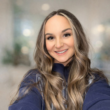 Jacilynn Dulli