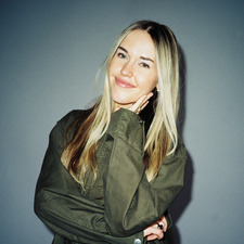 Lauren Johnson