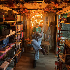 Alyssa Boldt-Peacock