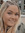 Emily V...