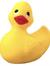 Duckie