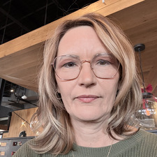 Christy Howerton mcdaniel