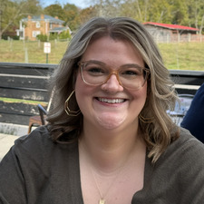 Danielle Basham