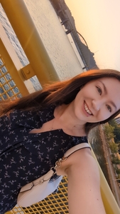 Natasha