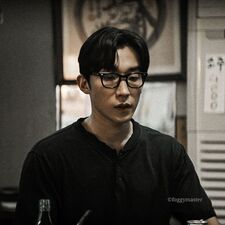 SHANE ⋆.ೃ࿔* ⛓️