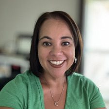 Carol Sanchez-Cuellar
