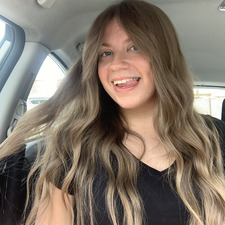 Vanessa