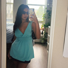 Noely Molina