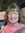 Susan Campain