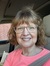 Susan C...