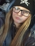 Lexie B...