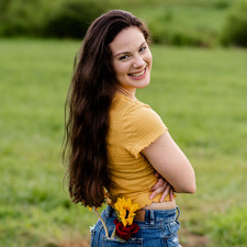 Katie ☕️ Macemore