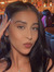 Desiree...