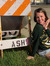 Ashley ...