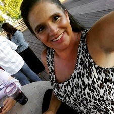 sabreena hembree