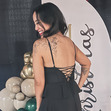 Danielle
