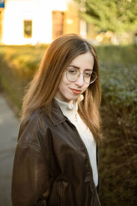 Viktoriia