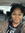 DeAnna Anderson