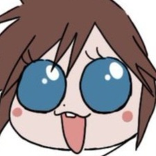 nilli the reader ☆