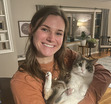 Emily