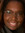 Teiah