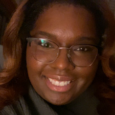 Teiah